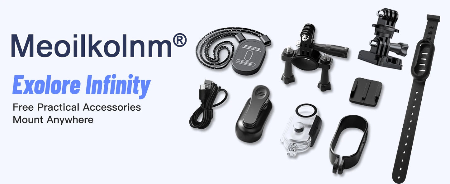 Portable HD 1080P Mini Camera Digital Video Recorder Worn Police Small Body Cam Night Vision Sports DV Camcorders Waterproof