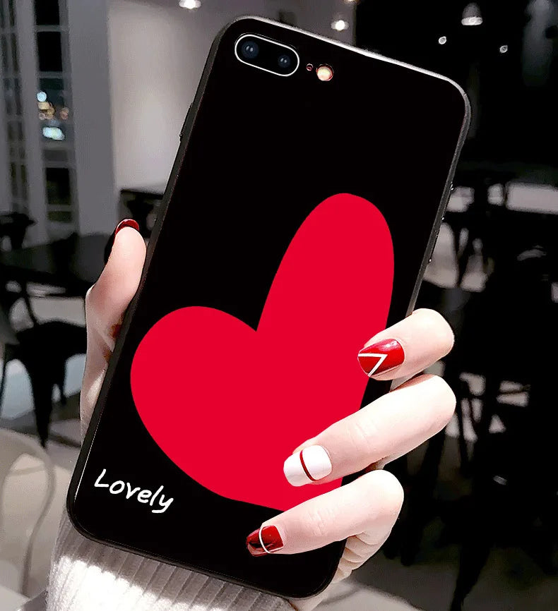 For iPhone 16e 2025 Case Cartoon 3D Relief Soft Silicone Cover for iPhone 16e Phone Back Cases for Apple iPhone16E Emboss Coques