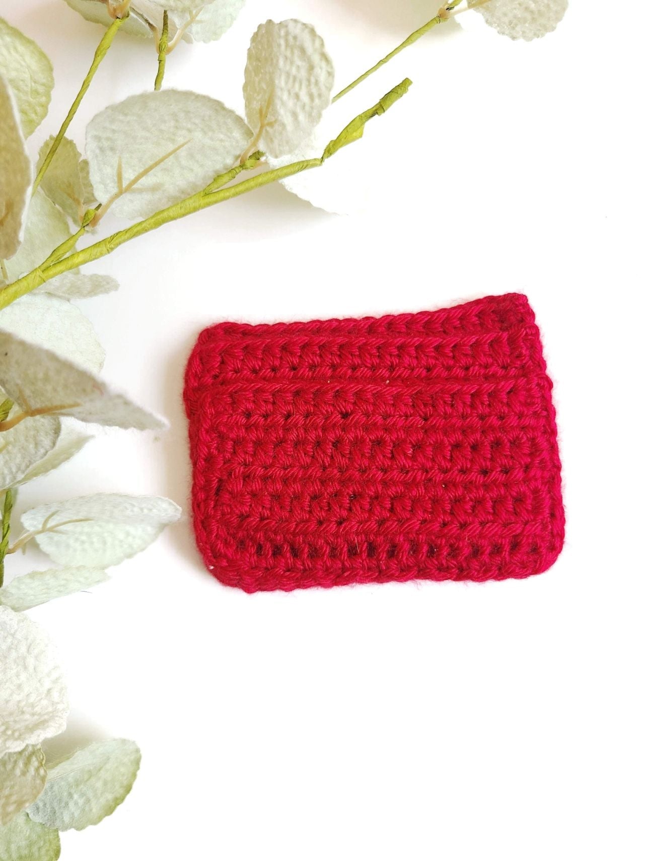 2-Pocket Wallet-2