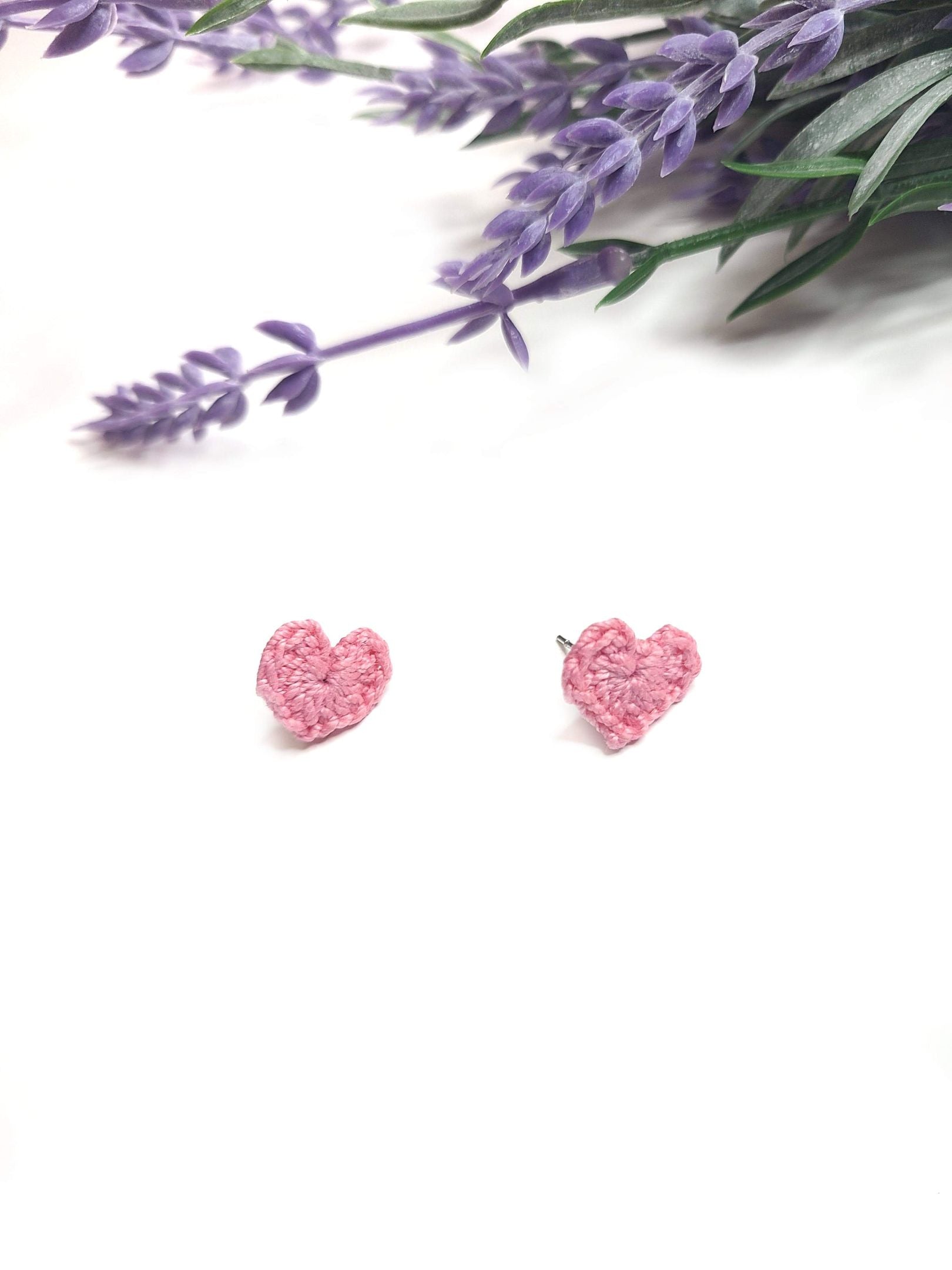 Mirco Heart Stud Pack-0