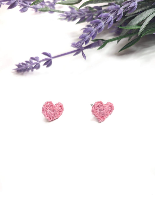 Mirco Heart Stud Pack-0