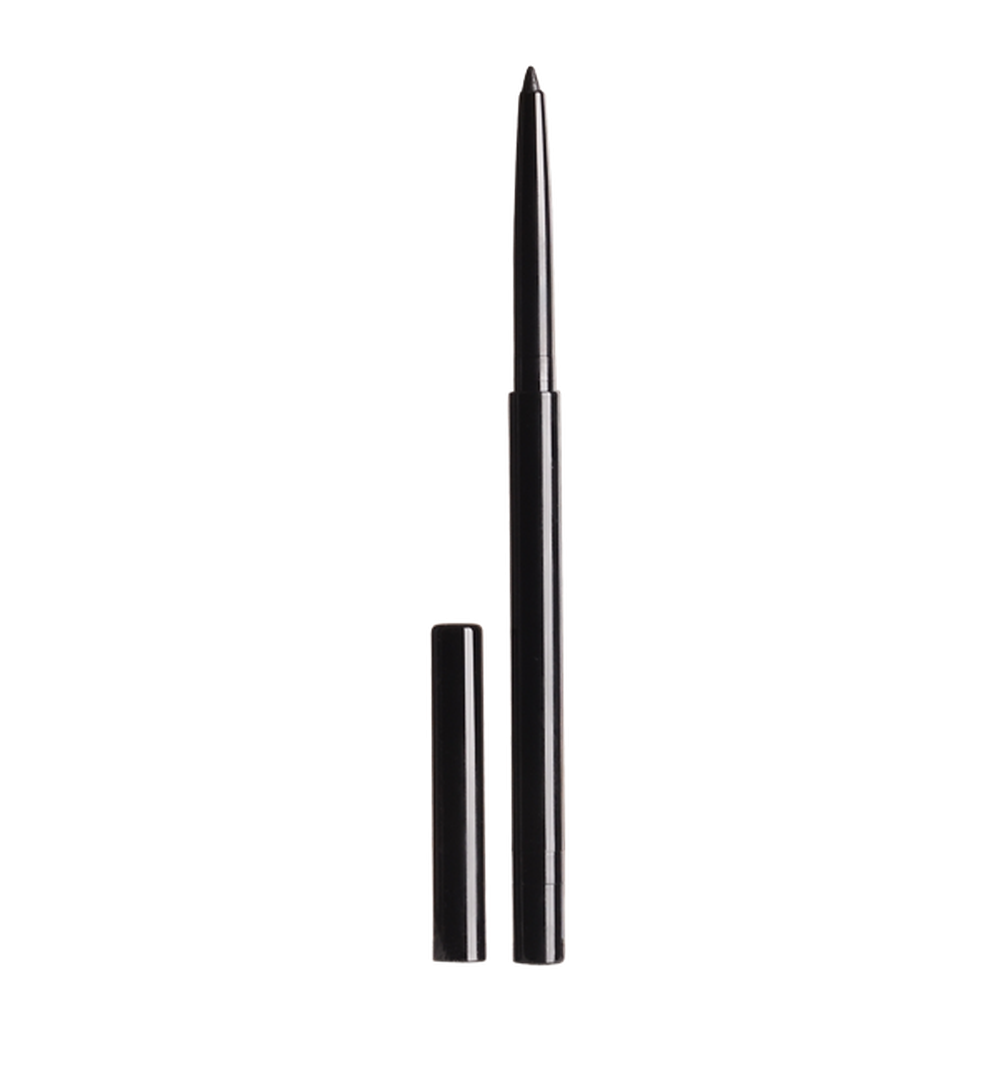 Retractable Eyeliner - Black