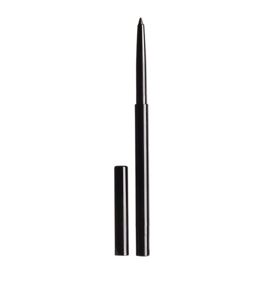 Retractable Eyeliner - Black