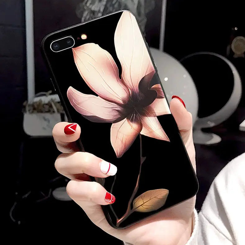 For iPhone 16e 2025 Case Cartoon 3D Relief Soft Silicone Cover for iPhone 16e Phone Back Cases for Apple iPhone16E Emboss Coques