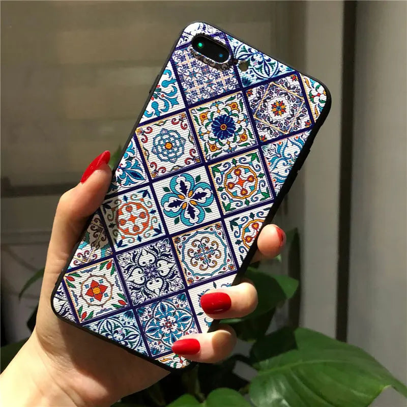For iPhone 16e 2025 Case Cartoon 3D Relief Soft Silicone Cover for iPhone 16e Phone Back Cases for Apple iPhone16E Emboss Coques
