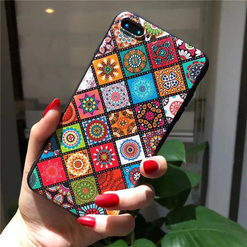 For iPhone 16e 2025 Case Cartoon 3D Relief Soft Silicone Cover for iPhone 16e Phone Back Cases for Apple iPhone16E Emboss Coques