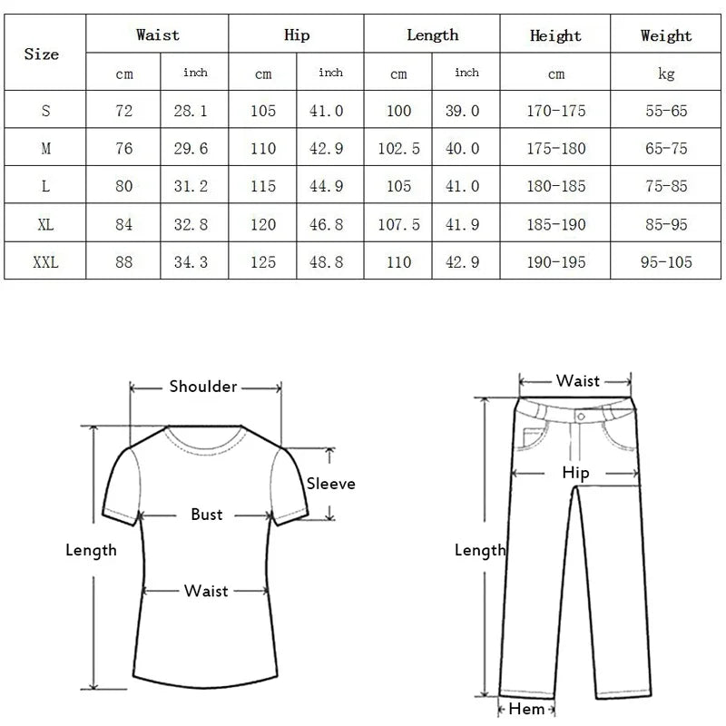 New Arrive Autumn Winter Plush Thickened Sports Pants for Men Warm Casual Joggers Pants Leggings for Men Sweatpants