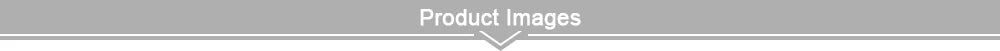 ABAC-HD1080P Mini Vlog Camera Wireless Portable Action Body Cam For Sports Travel Photography Pocket Sized Video Recorder