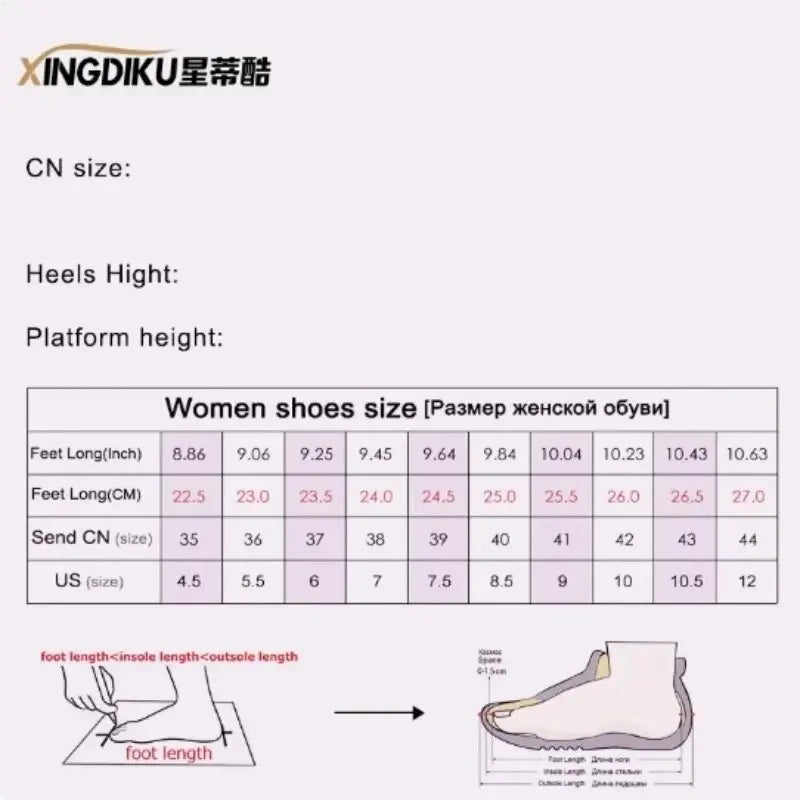 Autumn and Winter New Single Boots Fashion Round Toe Rivet Platform Non-slip Wear-resistant Block Heel Short Boots